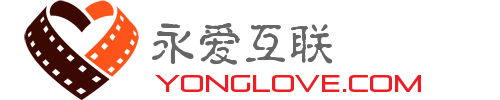 logol